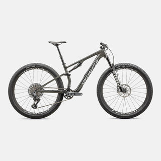 2024 Specialized Epic 8 Expert