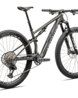 Specialized Epic 8 Expert - SRAM GX AXS, RockShox Select+ - Gloss Carbon/Black Pearl White