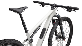 2024 Specialized Epic 8 Comp