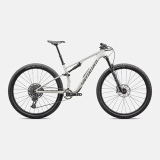 2024 Specialized Epic 8 Comp