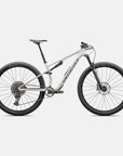 2024 Specialized Epic 8 Comp