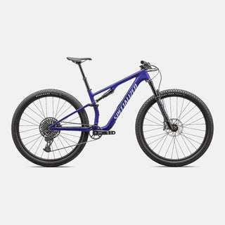 2024 Specialized Epic 8 Comp