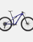 2024 Specialized Epic 8 Comp