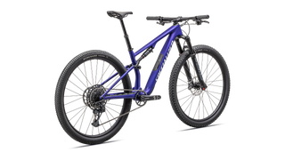 2024 Specialized Epic 8 Comp