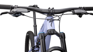 2024 Specialized Epic 8 EVO Comp