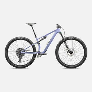 2024 Specialized Epic 8 EVO Comp