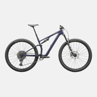 2024 Specialized Epic 8 EVO Comp