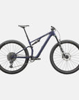 2024 Specialized Epic 8 EVO Comp