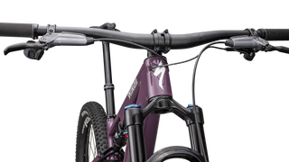 2025 Specialized Epic 8 EVO Expert