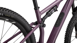 2025 Specialized Epic 8 EVO Expert