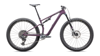 2025 Specialized Epic 8 EVO Expert