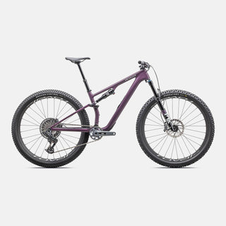 2025 Specialized Epic 8 EVO Expert