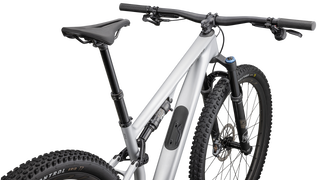 2025 Specialized Epic 8 EVO Expert
