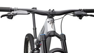 2025 Specialized Epic 8 EVO Expert
