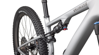 2025 Specialized Epic 8 EVO Expert