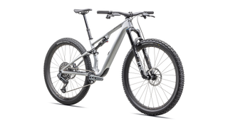 2025 Specialized Epic 8 EVO Expert