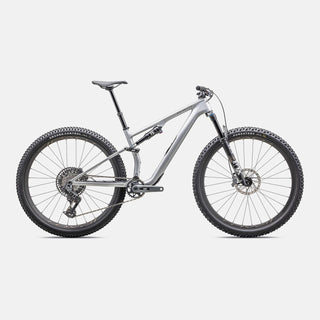 2025 Specialized Epic 8 EVO Expert
