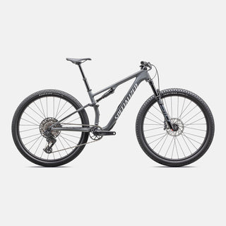 2025 Specialized Epic 8 Comp