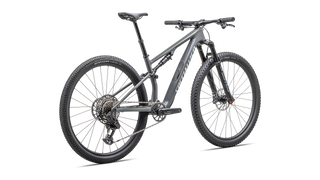 2025 Specialized Epic 8 Comp