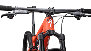 2025 Specialized Epic 8 Comp