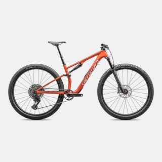 2025 Specialized Epic 8 Comp