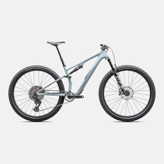 2025 Specialized Epic 8 EVO Comp