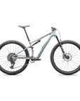 Specialized Epic 8 EVO Comp - SRAM S-1000 AXS, FOX Performance - Gloss Sea Foam / Cast Blue Metallic