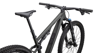 2025 Specialized Epic 8 EVO Comp