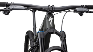 2025 Specialized Epic 8 EVO Comp
