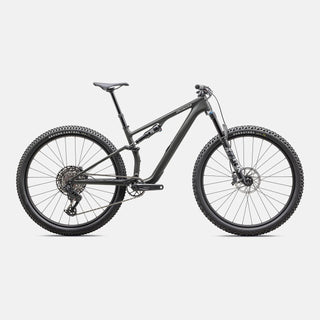 2025 Specialized Epic 8 EVO Comp
