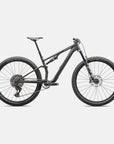 2025 Specialized Epic 8 EVO Comp