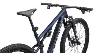 2026 Specialized S-Works Epic 8