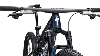 2026 Specialized S-Works Epic 8