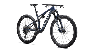 2026 Specialized S-Works Epic 8