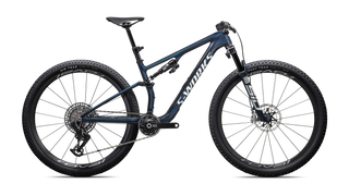 2026 Specialized S-Works Epic 8
