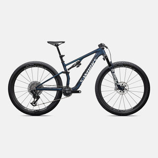 2026 Specialized S-Works Epic 8