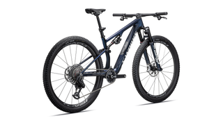 2026 Specialized S-Works Epic 8