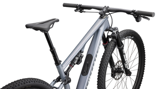 2026 Specialized Epic 8 Pro