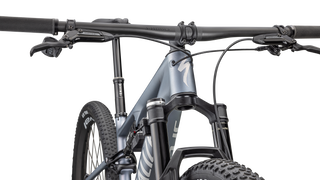 2026 Specialized Epic 8 Pro