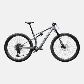 2026 Specialized Epic 8 Pro