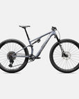 2026 Specialized Epic 8 Pro