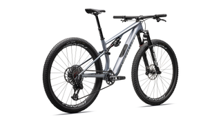 2026 Specialized Epic 8 Pro