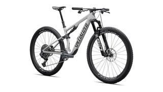 2026 Specialized Epic 8 Expert