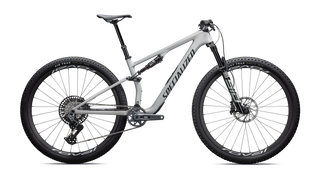 2026 Specialized Epic 8 Expert