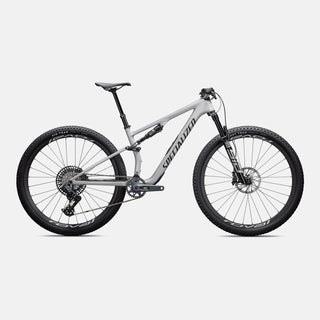 2026 Specialized Epic 8 Expert