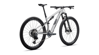 2026 Specialized Epic 8 Expert