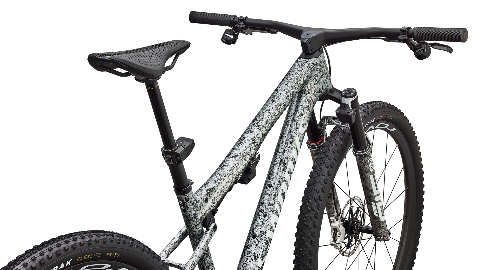 2027 Specialized S-Works Epic 9