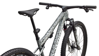 2027 Specialized S-Works Epic 9