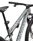 2027 Specialized S-Works Epic 9