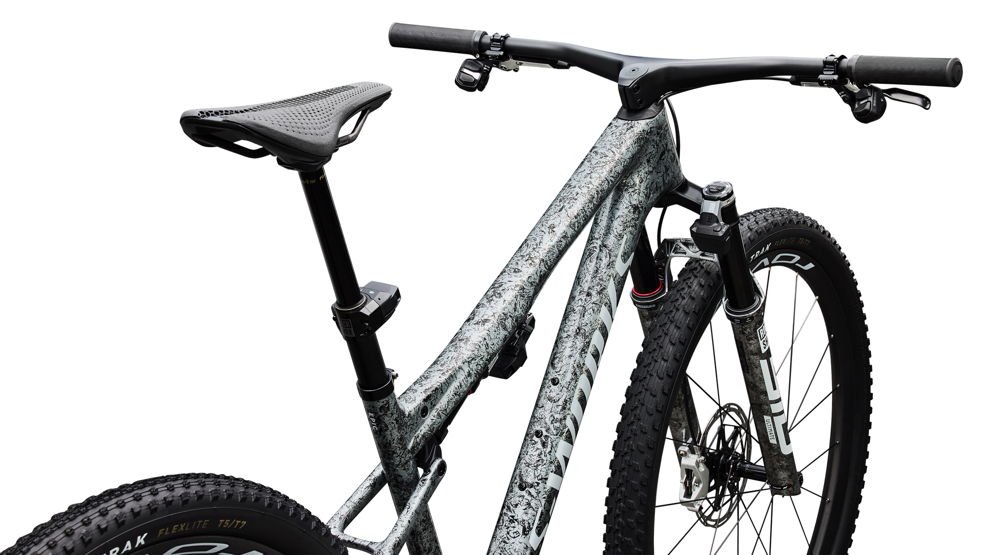 2027 Specialized S-Works Epic 9